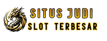 Situs Judi Slot Terbesar